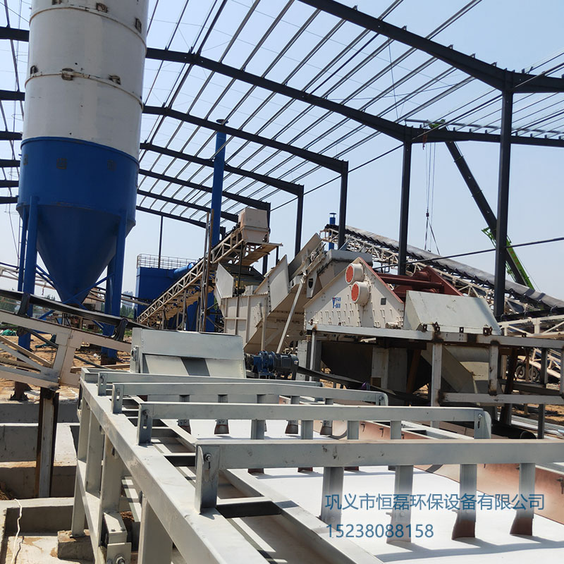 沙場(chǎng)泥漿擠干機(jī)、沙場(chǎng)泥漿壓干設(shè)備