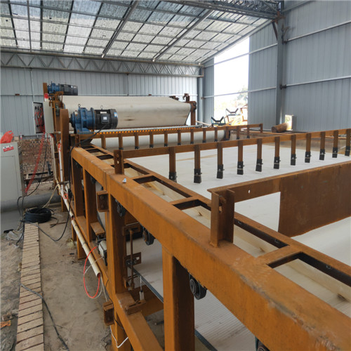 微信圖片_20200310161314.jpg 微信圖片_20200310161314.jpg