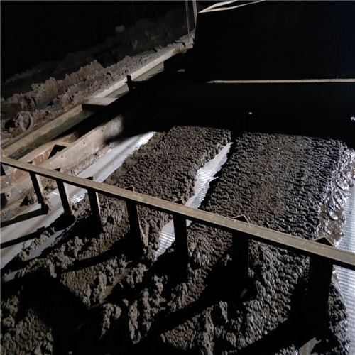 復(fù)件 微信圖片_20200310161054.jpg 復(fù)件 微信圖片_20200310161054.jpg