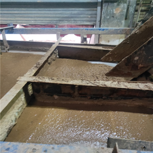 微信圖片_20200310161947.jpg 微信圖片_20200310161947.jpg