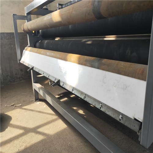 復(fù)件 微信圖片_20200310154805.jpg 復(fù)件 微信圖片_20200310154805.jpg