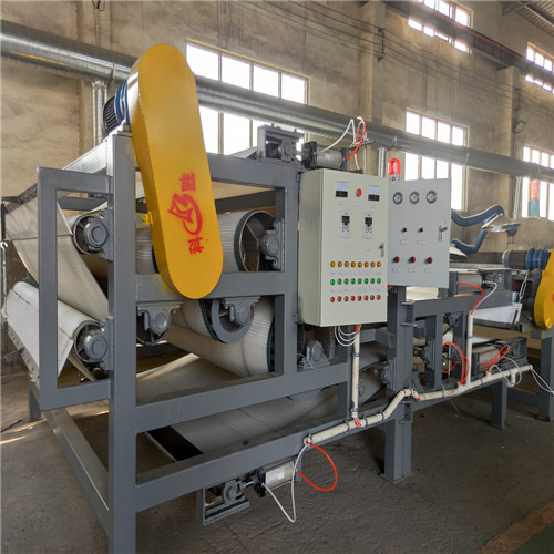 微信圖片_20200314214130.jpg 微信圖片_20200314214130.jpg